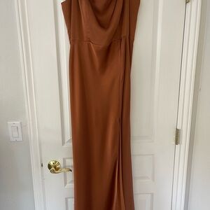 Birdy Grey - Mai dress